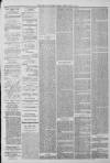 Melton Mowbray Times and Vale of Belvoir Gazette Friday 16 February 1894 Page 5