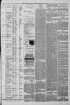 Melton Mowbray Times and Vale of Belvoir Gazette Friday 16 February 1894 Page 7