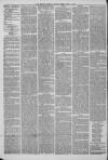 Melton Mowbray Times and Vale of Belvoir Gazette Friday 16 February 1894 Page 8