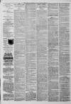 Melton Mowbray Times and Vale of Belvoir Gazette Friday 02 March 1894 Page 3