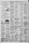 Melton Mowbray Times and Vale of Belvoir Gazette Friday 02 March 1894 Page 4