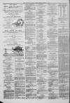 Melton Mowbray Times and Vale of Belvoir Gazette Friday 09 March 1894 Page 4