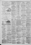 Melton Mowbray Times and Vale of Belvoir Gazette Friday 23 March 1894 Page 4