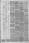 Melton Mowbray Times and Vale of Belvoir Gazette Friday 23 March 1894 Page 7