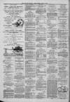 Melton Mowbray Times and Vale of Belvoir Gazette Friday 20 April 1894 Page 4