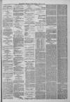 Melton Mowbray Times and Vale of Belvoir Gazette Friday 20 April 1894 Page 5