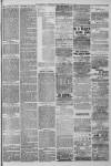 Melton Mowbray Times and Vale of Belvoir Gazette Friday 04 May 1894 Page 7
