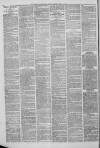 Melton Mowbray Times and Vale of Belvoir Gazette Friday 23 November 1894 Page 2
