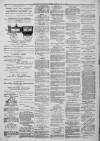 Melton Mowbray Times and Vale of Belvoir Gazette Friday 03 January 1896 Page 4