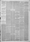 Melton Mowbray Times and Vale of Belvoir Gazette Friday 03 January 1896 Page 5