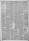 Melton Mowbray Times and Vale of Belvoir Gazette Friday 03 January 1896 Page 8