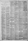 Melton Mowbray Times and Vale of Belvoir Gazette Friday 31 January 1896 Page 2