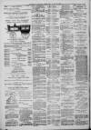 Melton Mowbray Times and Vale of Belvoir Gazette Friday 31 January 1896 Page 4