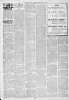 Melton Mowbray Times and Vale of Belvoir Gazette Friday 18 February 1898 Page 2