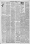 Melton Mowbray Times and Vale of Belvoir Gazette Friday 18 February 1898 Page 6