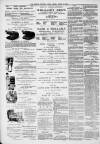 Melton Mowbray Times and Vale of Belvoir Gazette Friday 11 March 1898 Page 4