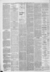 Melton Mowbray Times and Vale of Belvoir Gazette Friday 11 March 1898 Page 6