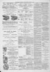 Melton Mowbray Times and Vale of Belvoir Gazette Friday 18 March 1898 Page 4