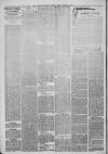 Melton Mowbray Times and Vale of Belvoir Gazette Friday 25 March 1898 Page 2