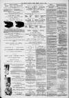 Melton Mowbray Times and Vale of Belvoir Gazette Friday 25 March 1898 Page 4