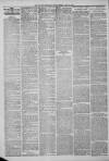 Melton Mowbray Times and Vale of Belvoir Gazette Friday 10 February 1899 Page 2