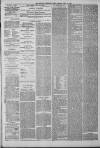 Melton Mowbray Times and Vale of Belvoir Gazette Friday 10 February 1899 Page 5