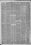 Melton Mowbray Times and Vale of Belvoir Gazette Friday 10 February 1899 Page 8