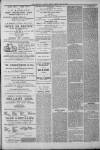 Melton Mowbray Times and Vale of Belvoir Gazette Friday 12 January 1900 Page 5