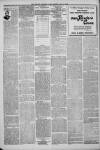 Melton Mowbray Times and Vale of Belvoir Gazette Friday 12 January 1900 Page 6