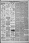 Melton Mowbray Times and Vale of Belvoir Gazette Friday 12 January 1900 Page 7