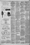 Melton Mowbray Times and Vale of Belvoir Gazette Friday 02 February 1900 Page 4