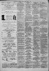 Melton Mowbray Times and Vale of Belvoir Gazette Friday 02 March 1900 Page 4