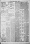 Melton Mowbray Times and Vale of Belvoir Gazette Friday 22 June 1900 Page 5