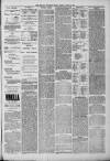 Melton Mowbray Times and Vale of Belvoir Gazette Friday 22 June 1900 Page 7