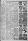 Melton Mowbray Times and Vale of Belvoir Gazette Friday 10 August 1900 Page 3