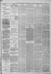 Melton Mowbray Times and Vale of Belvoir Gazette Friday 10 August 1900 Page 7