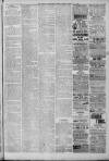 Melton Mowbray Times and Vale of Belvoir Gazette Friday 14 September 1900 Page 3