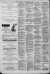 Melton Mowbray Times and Vale of Belvoir Gazette Friday 14 September 1900 Page 4