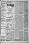 Melton Mowbray Times and Vale of Belvoir Gazette Friday 14 September 1900 Page 5