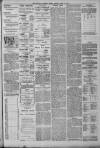 Melton Mowbray Times and Vale of Belvoir Gazette Friday 14 September 1900 Page 7