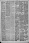 Melton Mowbray Times and Vale of Belvoir Gazette Friday 14 September 1900 Page 8