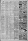 Melton Mowbray Times and Vale of Belvoir Gazette Friday 21 September 1900 Page 3