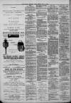 Melton Mowbray Times and Vale of Belvoir Gazette Friday 21 September 1900 Page 4