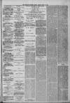 Melton Mowbray Times and Vale of Belvoir Gazette Friday 21 September 1900 Page 5