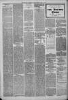 Melton Mowbray Times and Vale of Belvoir Gazette Friday 21 September 1900 Page 6