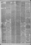 Melton Mowbray Times and Vale of Belvoir Gazette Friday 21 September 1900 Page 8