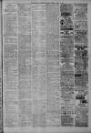 Melton Mowbray Times and Vale of Belvoir Gazette Friday 28 September 1900 Page 3