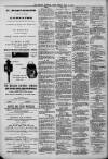 Melton Mowbray Times and Vale of Belvoir Gazette Friday 28 September 1900 Page 4