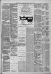 Melton Mowbray Times and Vale of Belvoir Gazette Friday 28 September 1900 Page 5