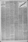 Melton Mowbray Times and Vale of Belvoir Gazette Friday 28 September 1900 Page 6